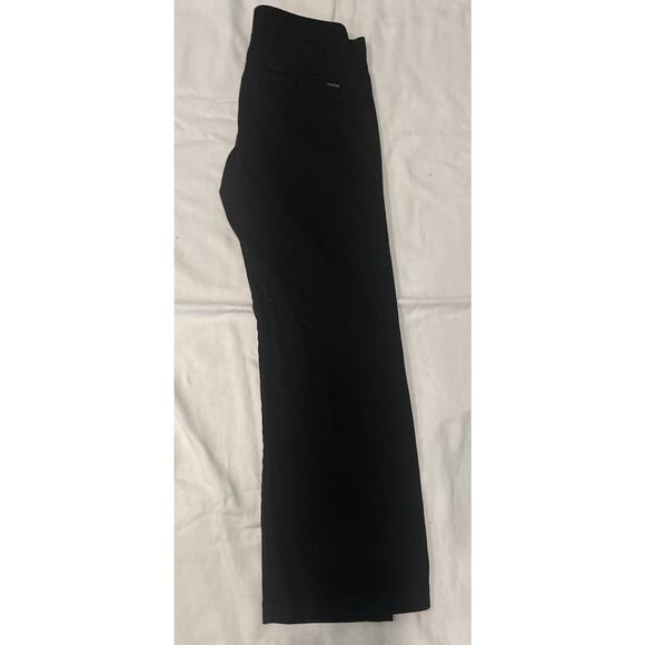 Volcom Pants Men’s Size 29 Black - Picture 4 of 16